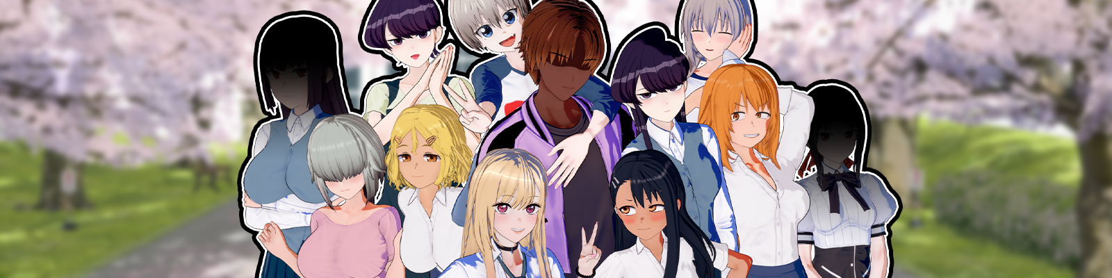 Latin Bizarre Adventure's screenshot 0