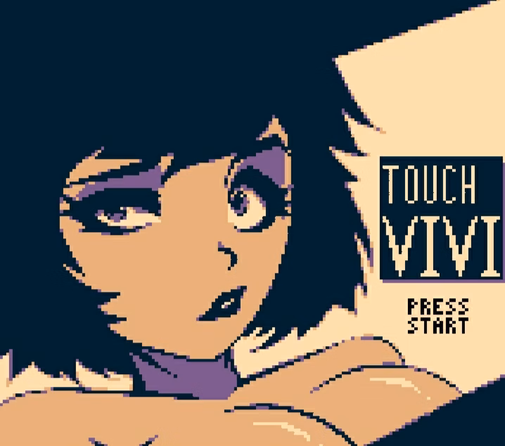 Masturbrowse screenshot 0