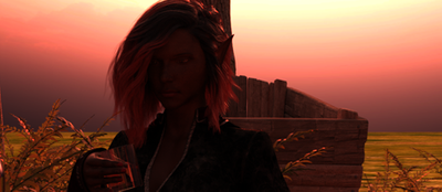 Monarch of Magic screenshot 1