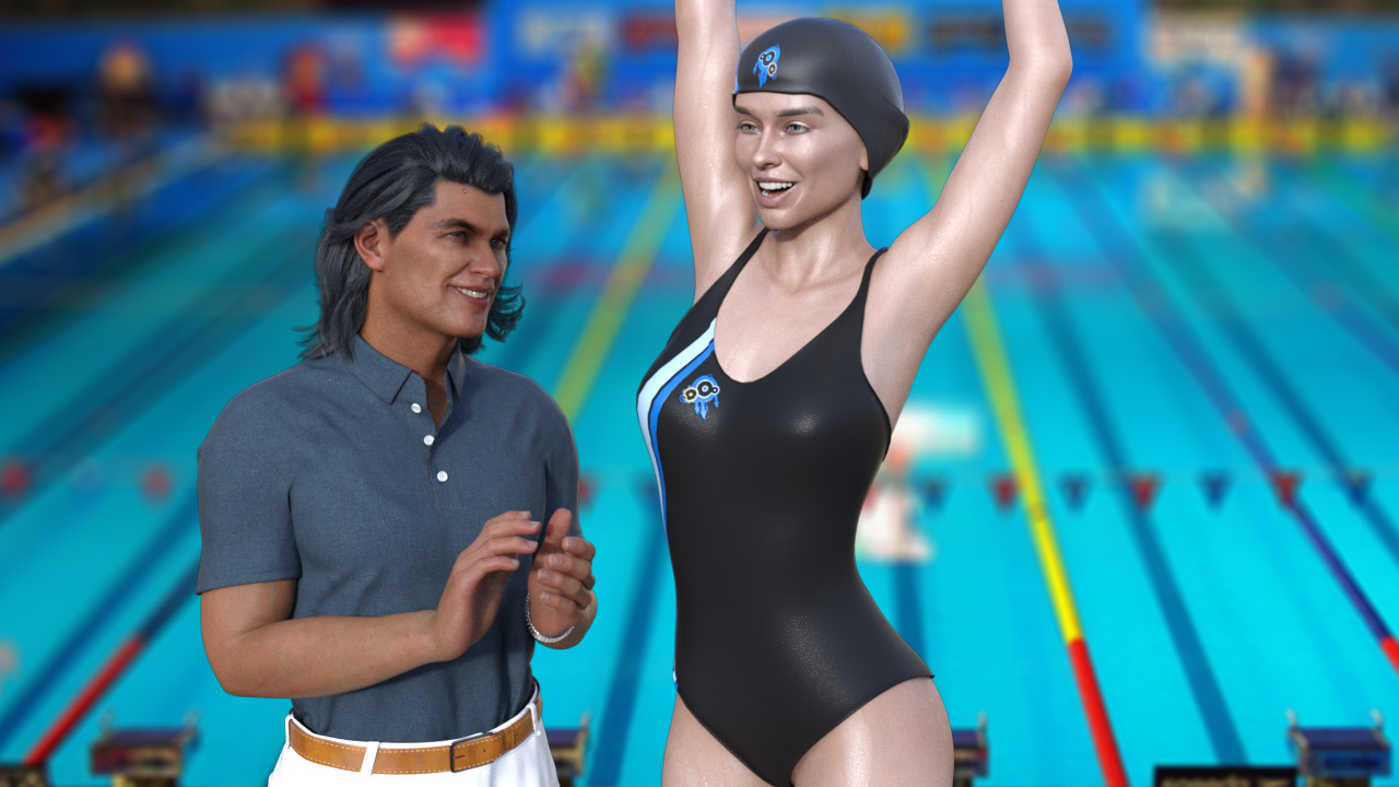 Think Twice screenshot 1