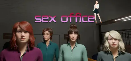 Sex Office screenshot 0