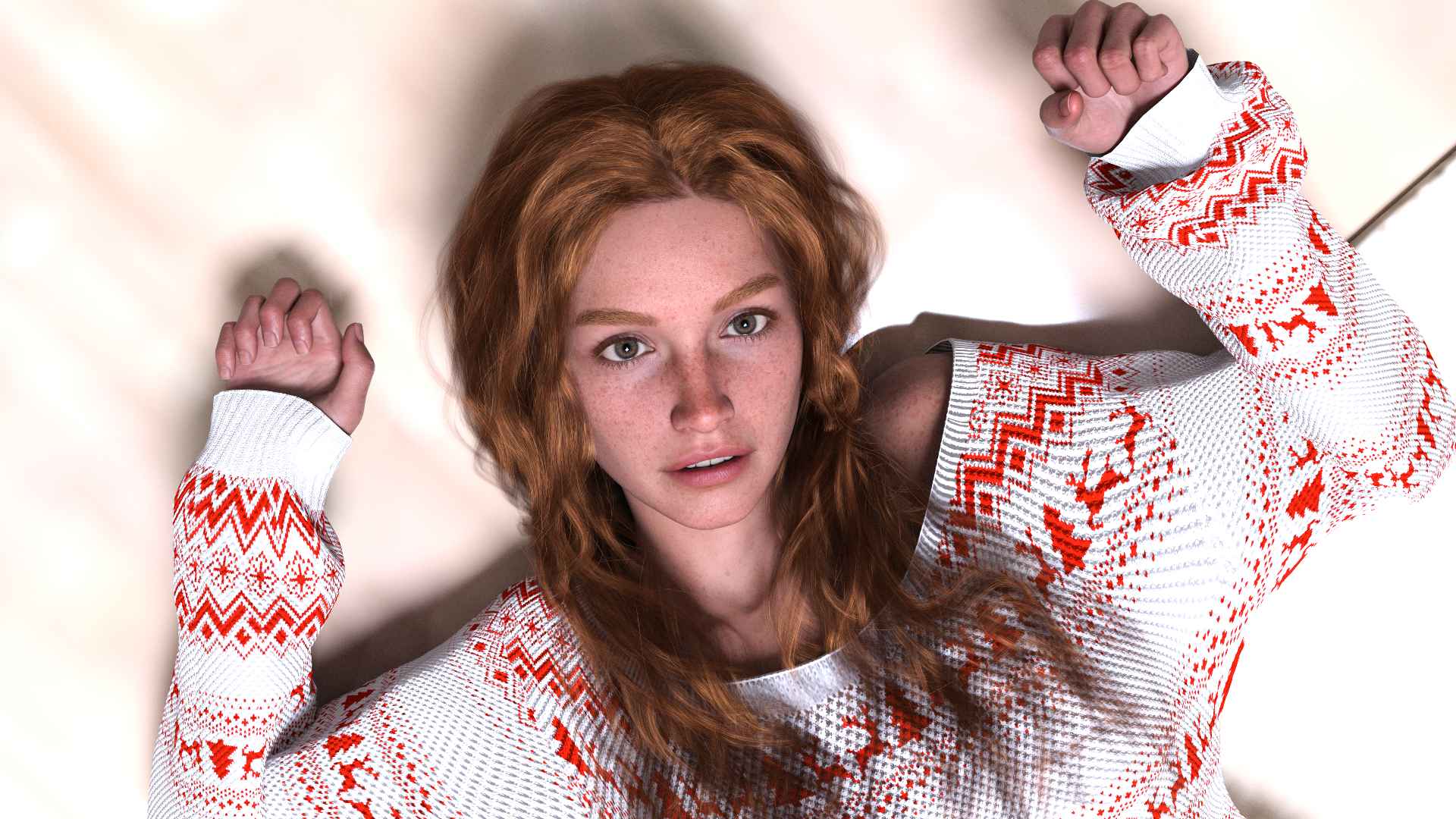 B.E.S.T screenshot 1