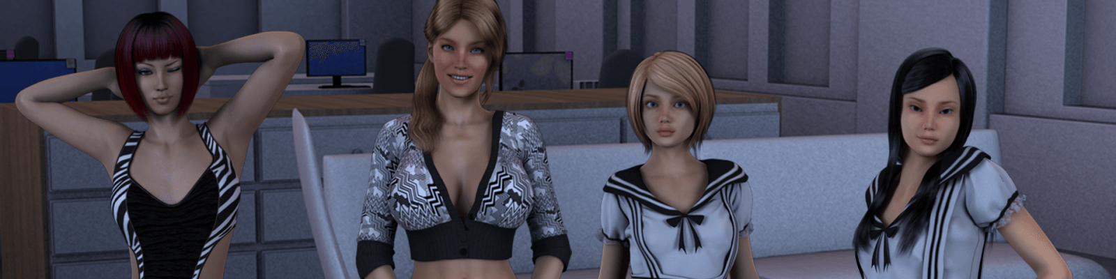 Selena: One Hour Agent screenshot 0