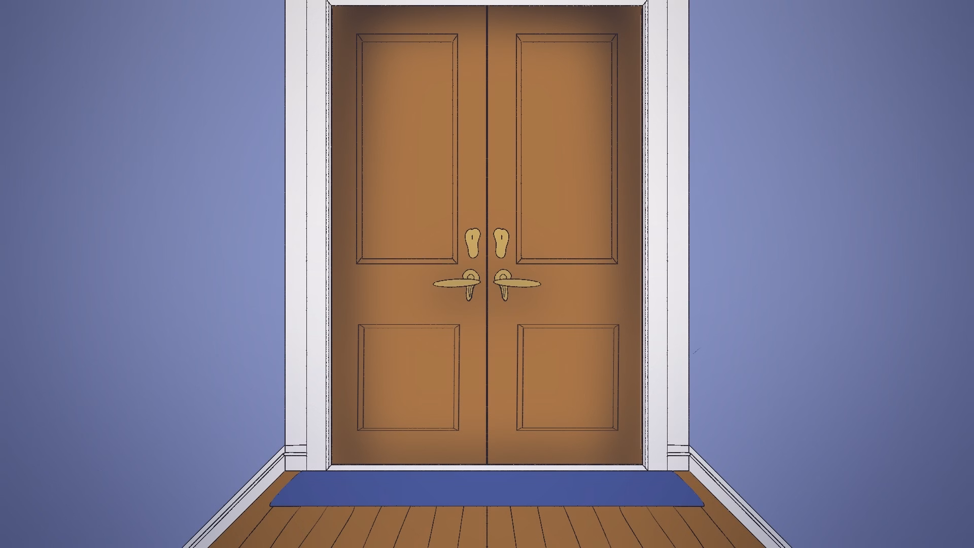 404 L0VR screenshot 0