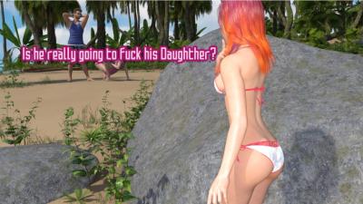 Hanna's Boat Trip screenshot 1