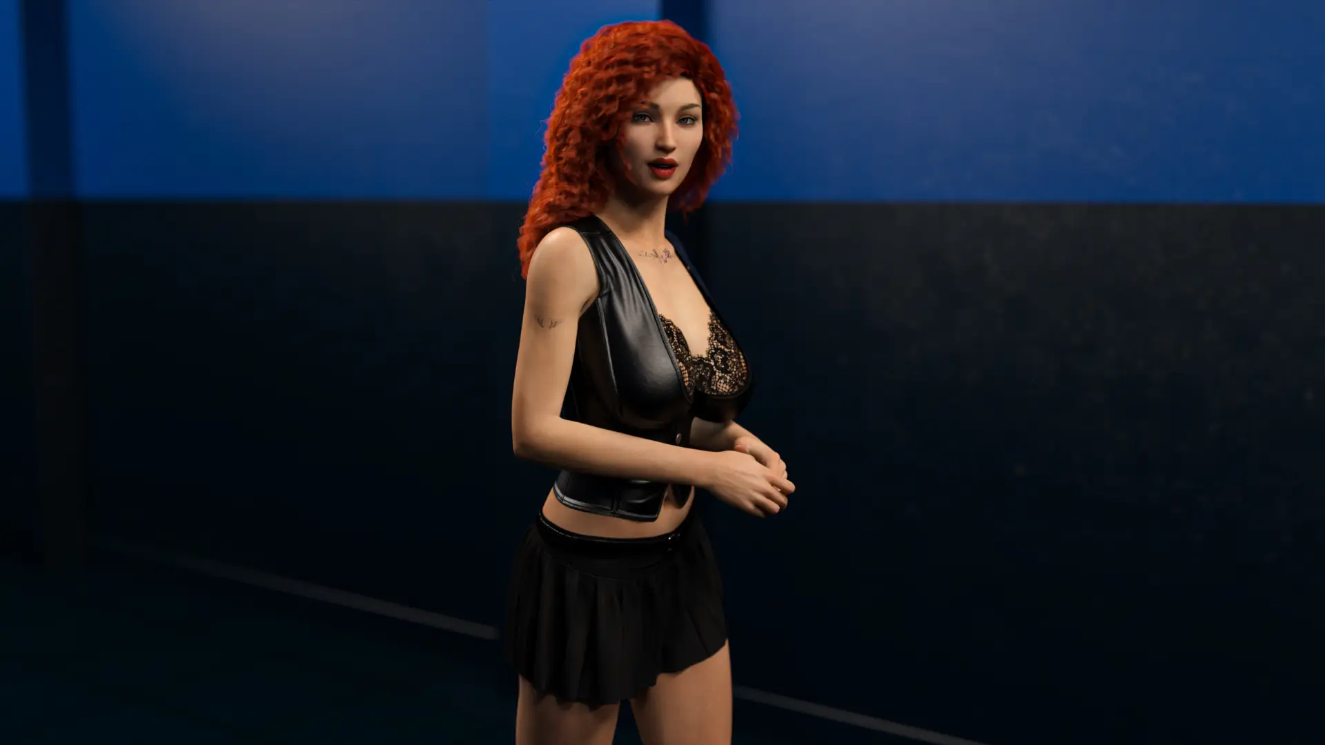 Christmas Gift screenshot 1