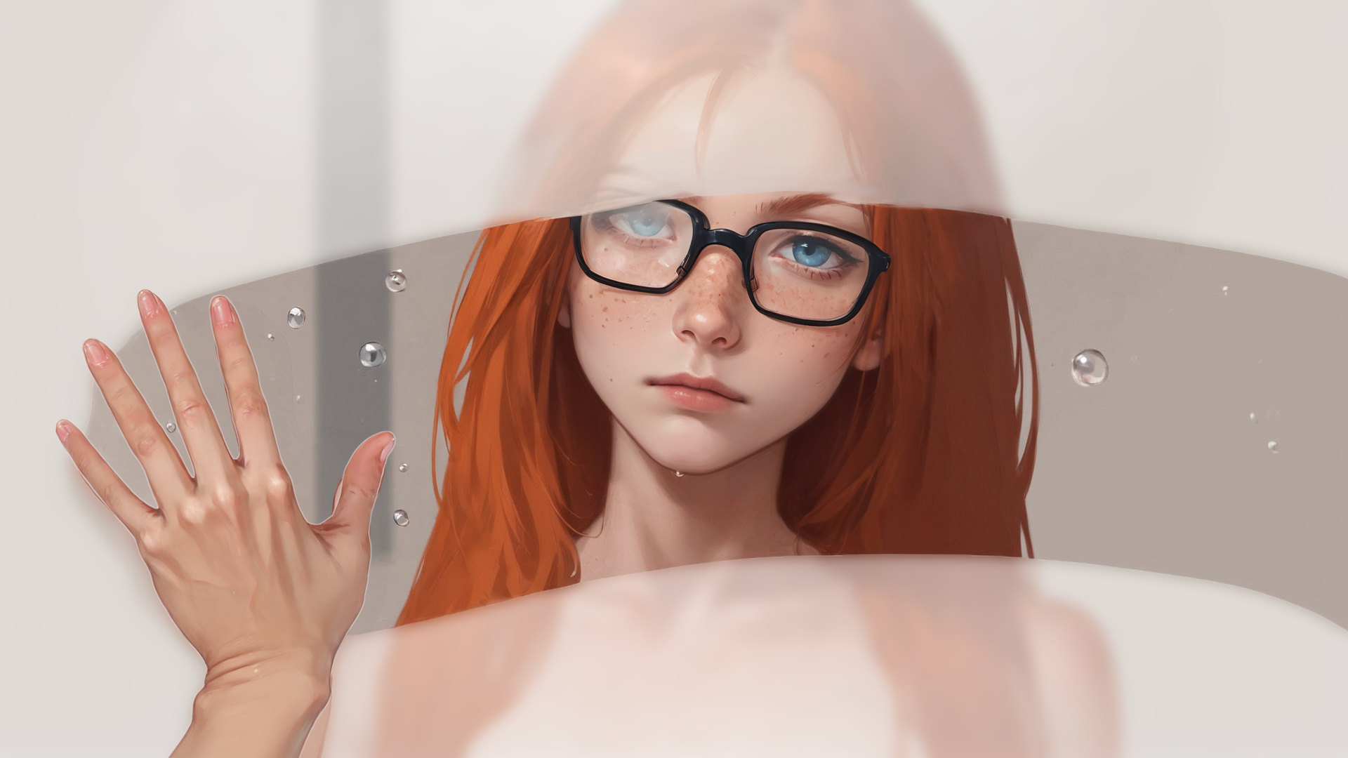 Mila AI screenshot 1