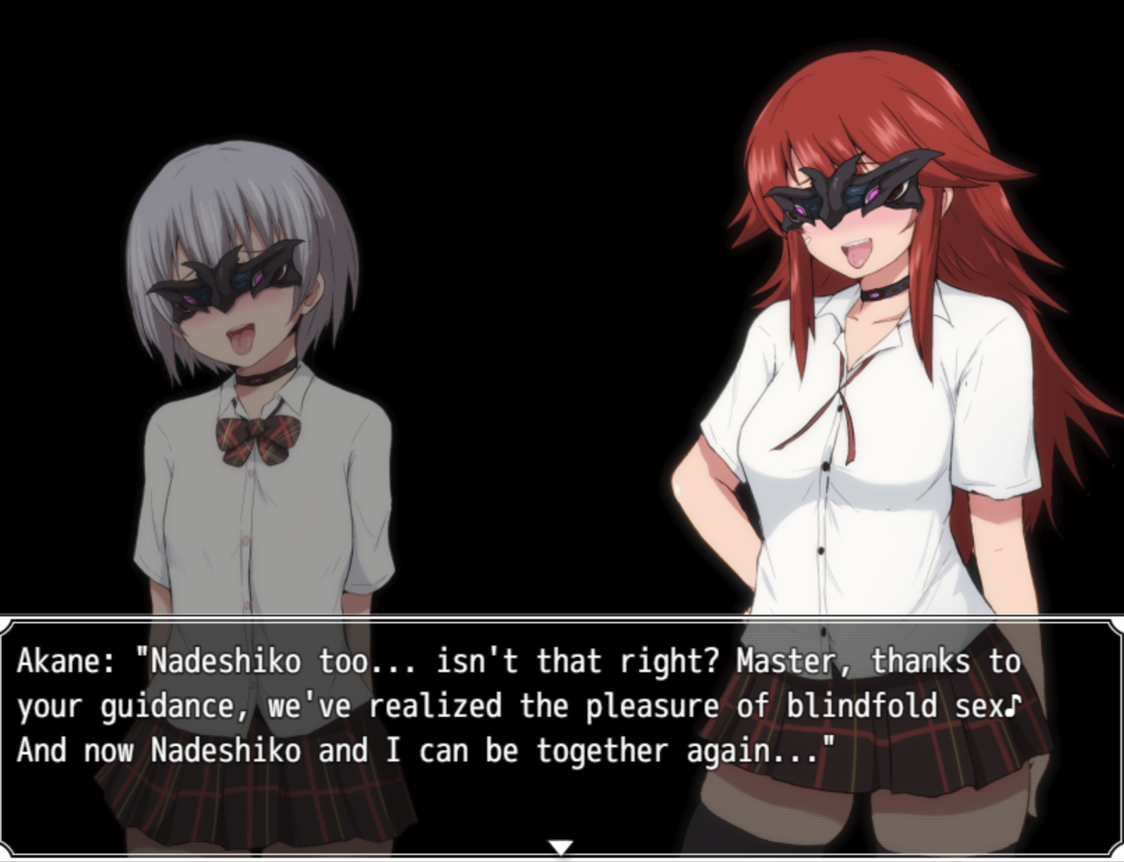 Agent Sirius screenshot 1