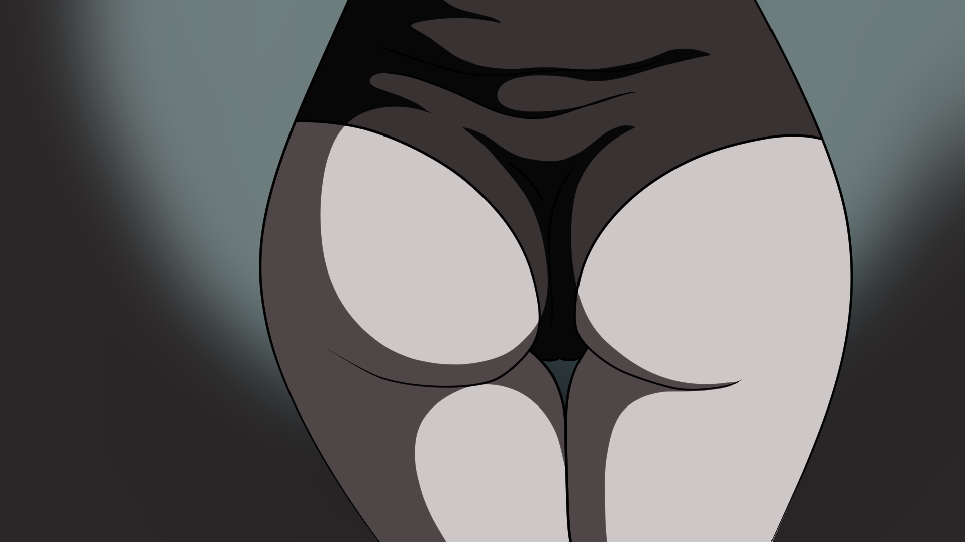 Teen Titans Multiverse screenshot 1