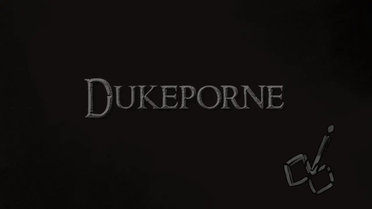 DukePorne screenshot 0