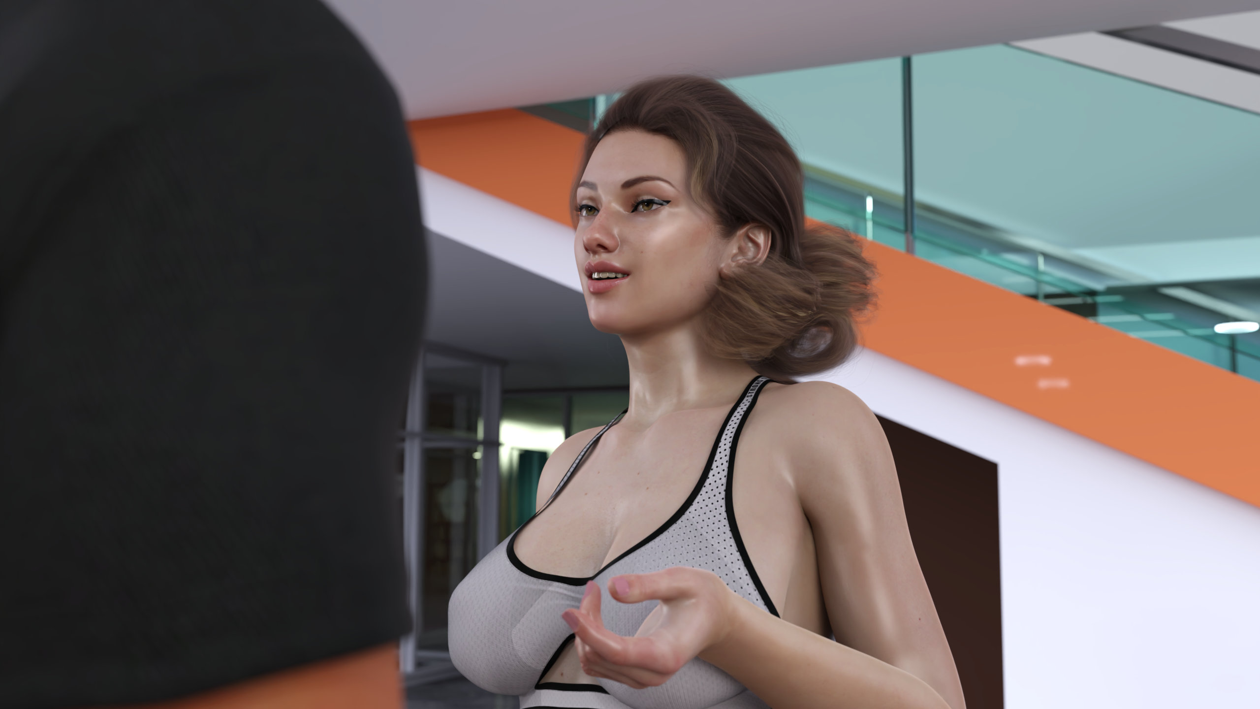 The Power Of Truth screenshot 1