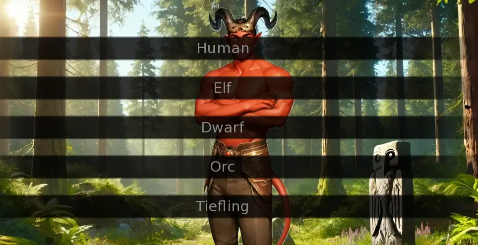 Ball's Gate: The Tale of Tav screenshot 1