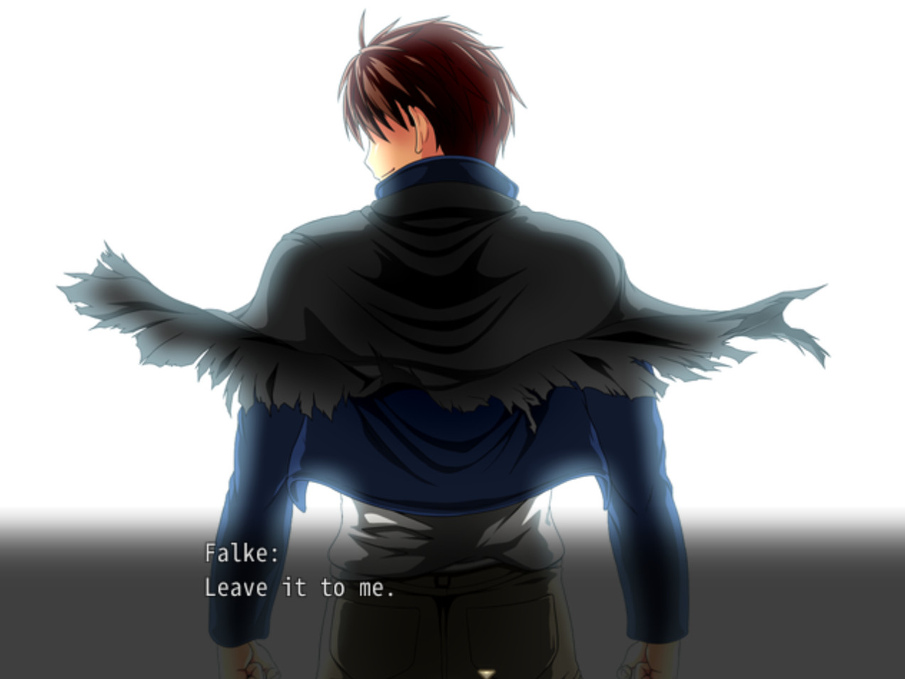 Ideology in Friction Append screenshot 1