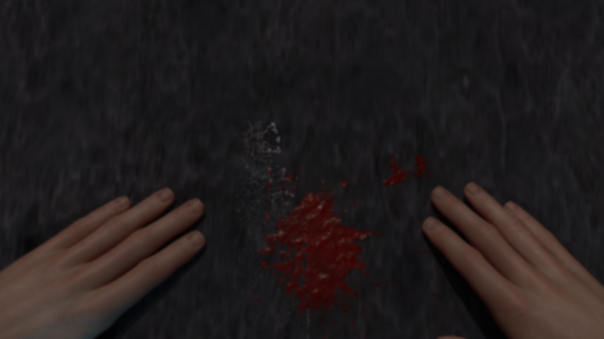 Red Lotus Flower screenshot 1