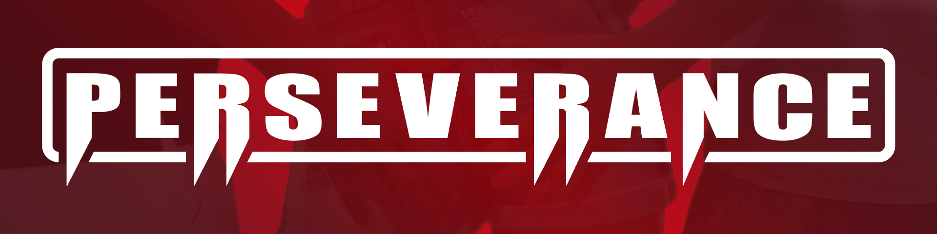 Perseverance screenshot 0