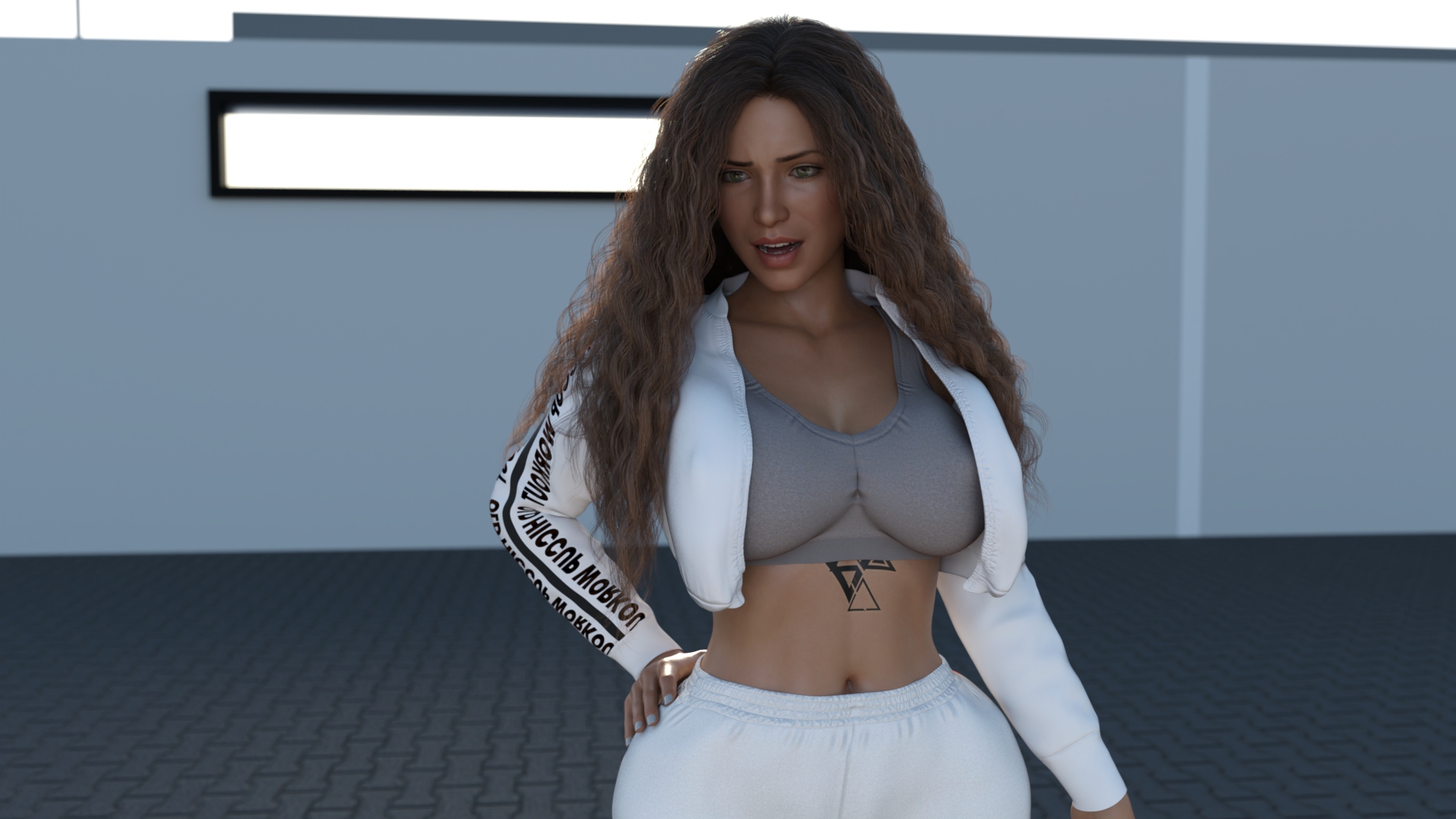 Our Home screenshot 1