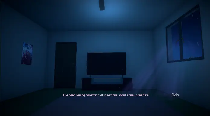 MalO Interactive screenshot 1