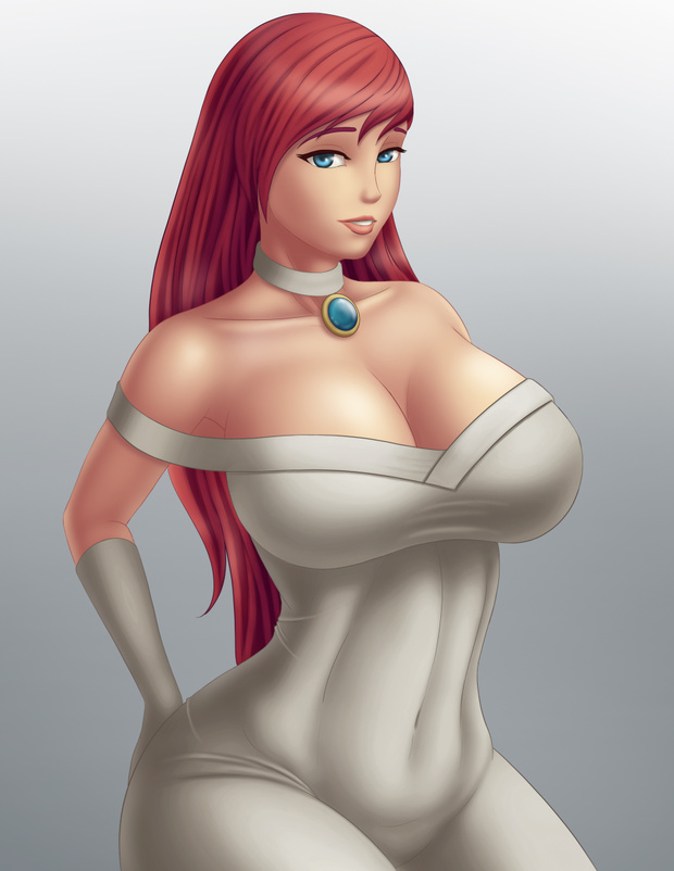 RE Ionian Corps screenshot 1