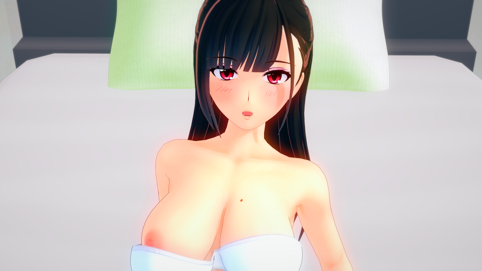 My Time with You screenshot 1