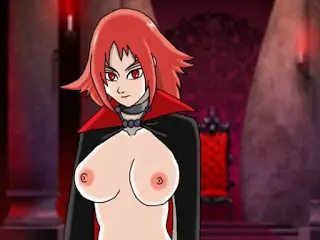 Emmerzail: Orsia Arc screenshot 1