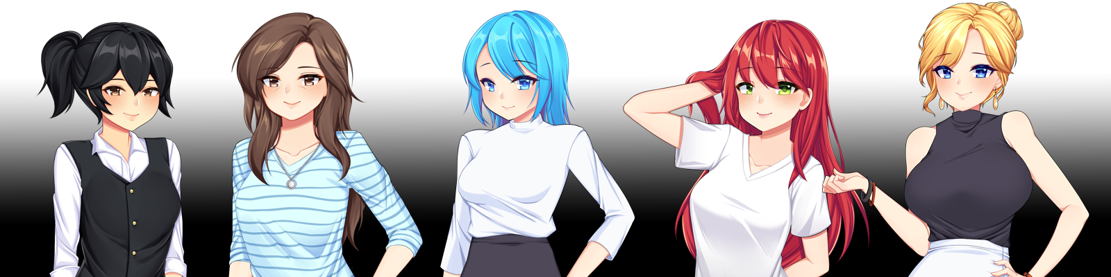 Devilish Business screenshot 0