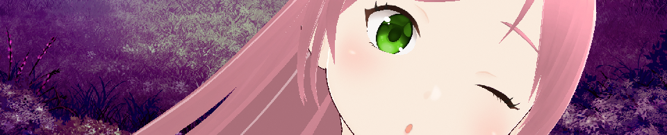 Effervescent Encore screenshot 0