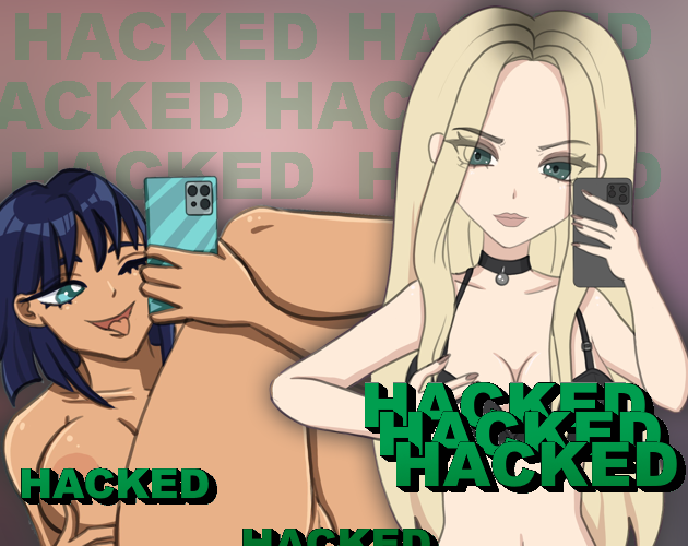 LewdHack screenshot 0