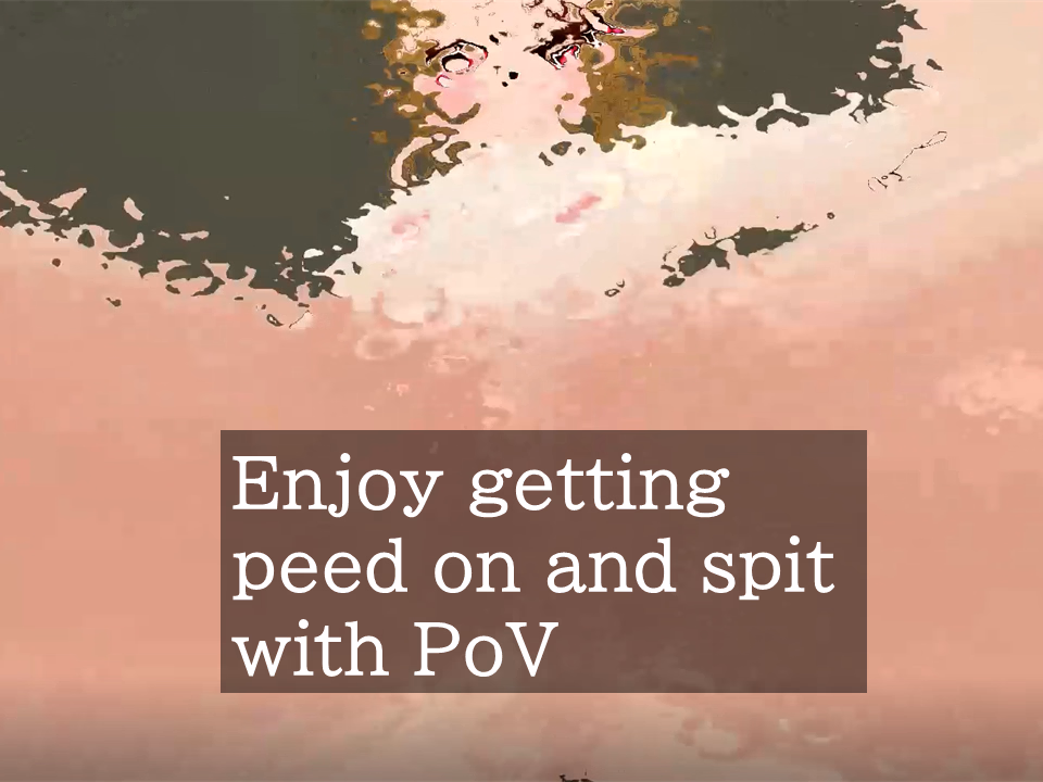 Devilish Lady Doctor - A Night of Domination and Seduction -