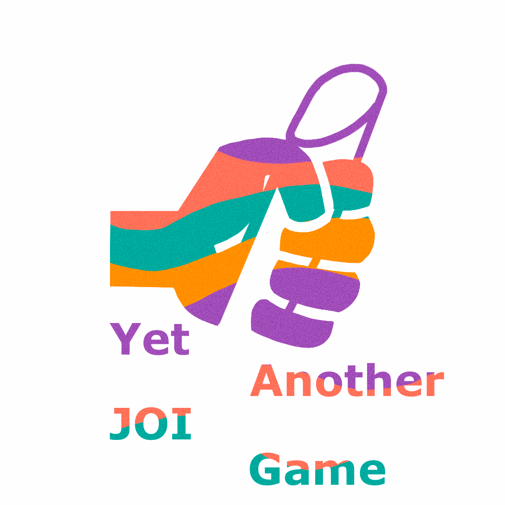 Yet Another JOI Game screenshot 0