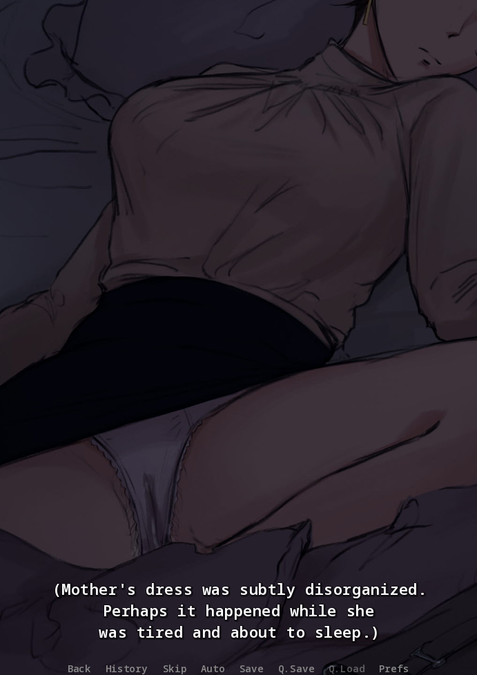 Four Seasons screenshot 1