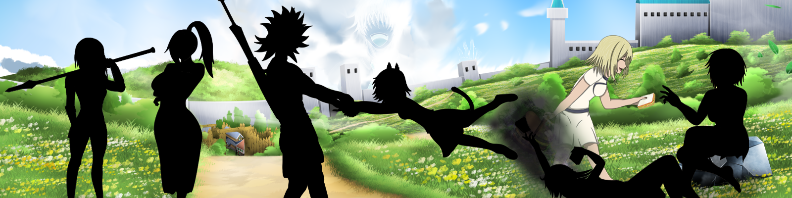 Terrene screenshot 0