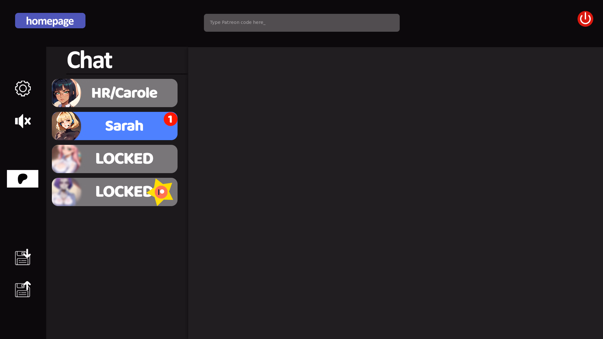 40defbcc0e841da7c3d832eaec2b894c