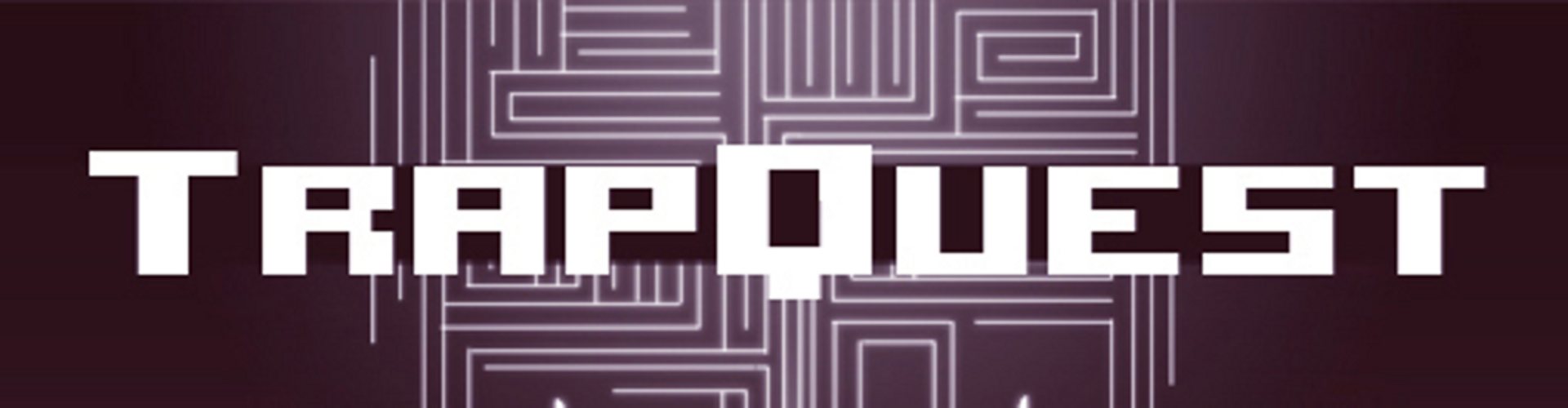 Trap Quest screenshot 0