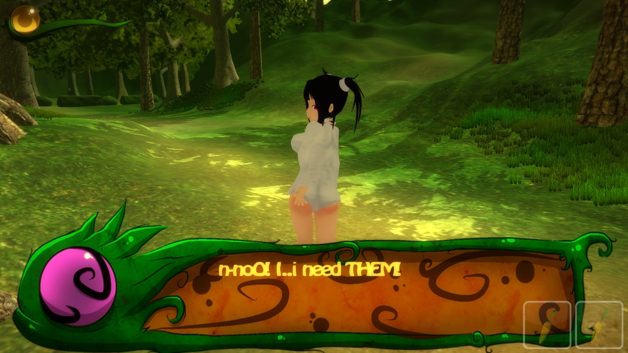 SlaveBar screenshot 1