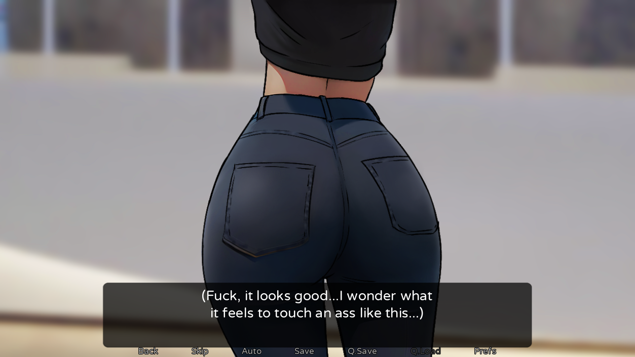 The Necromancer Arises screenshot 1