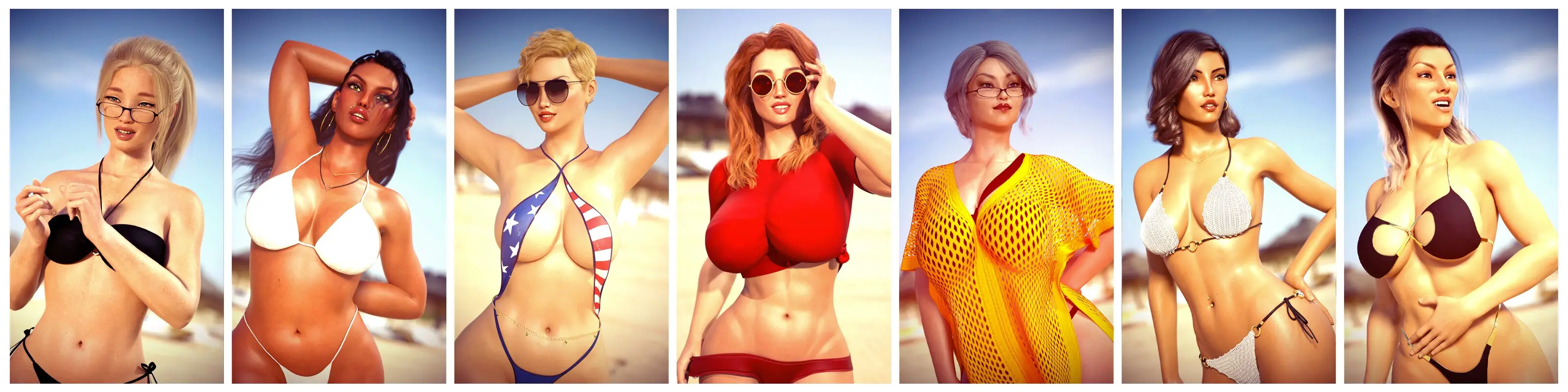 Campus Lyfe screenshot 0