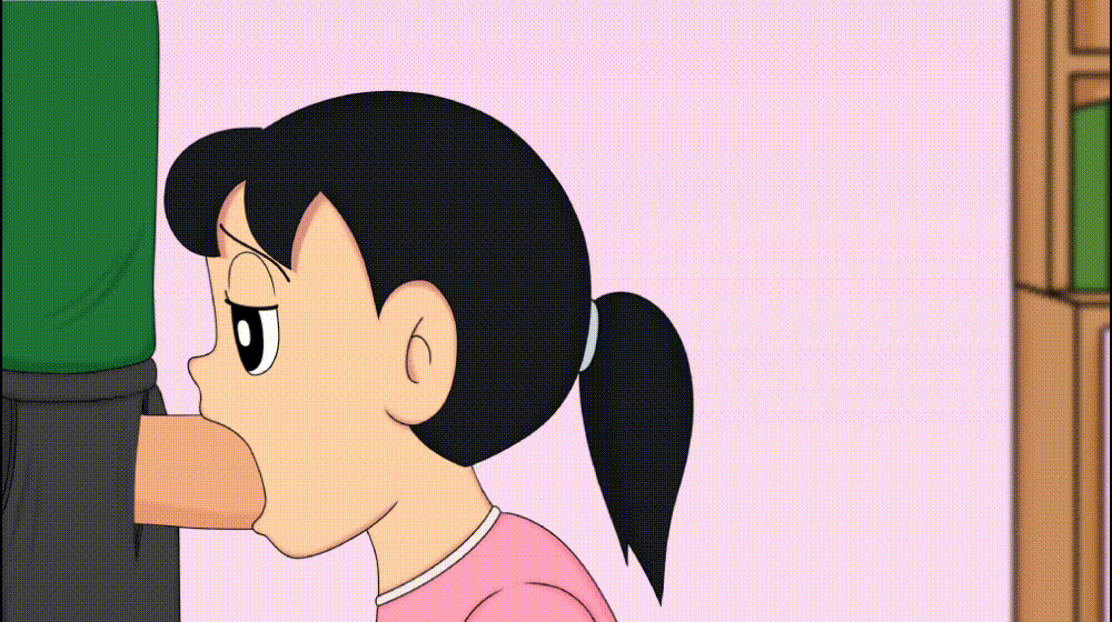 DickmonX Remake screenshot 1