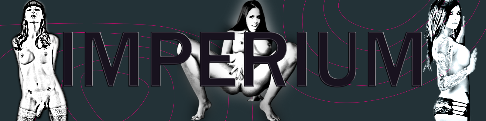 Imperium Fan Remake screenshot 0