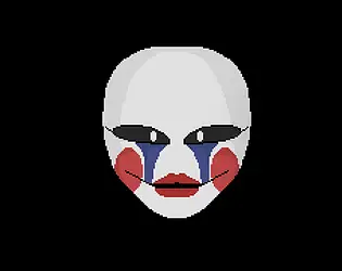 Lewd Pizzeria screenshot 0