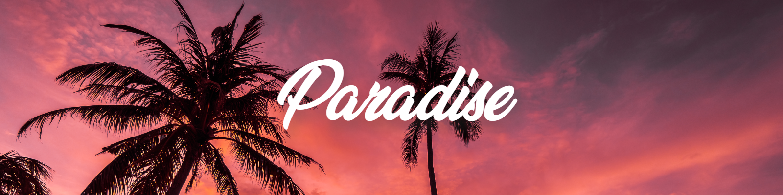 Paradise: Unleash Your Desires screenshot 0