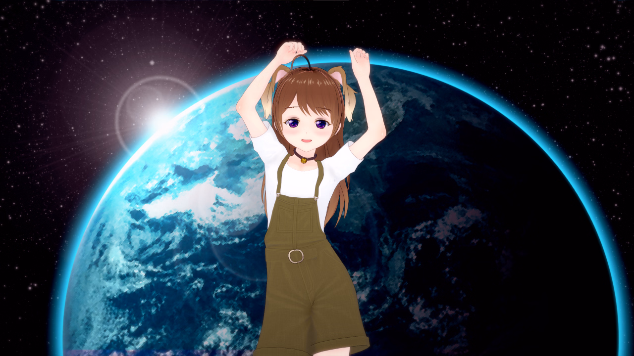 Emperors New World screenshot 0