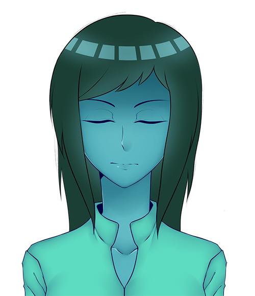 Parasite Infection screenshot 1