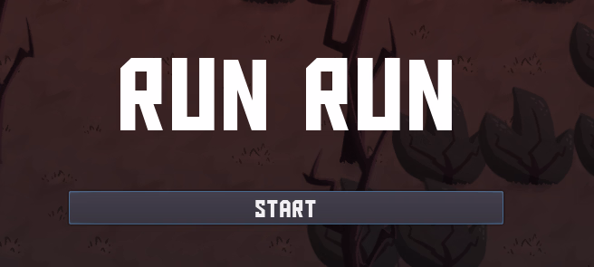 Run Run screenshot 0