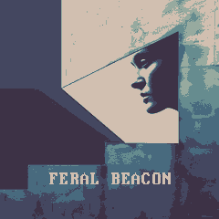 Feral Beacon screenshot 0