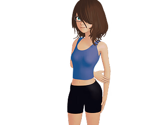 Babysitter Prototype screenshot 0