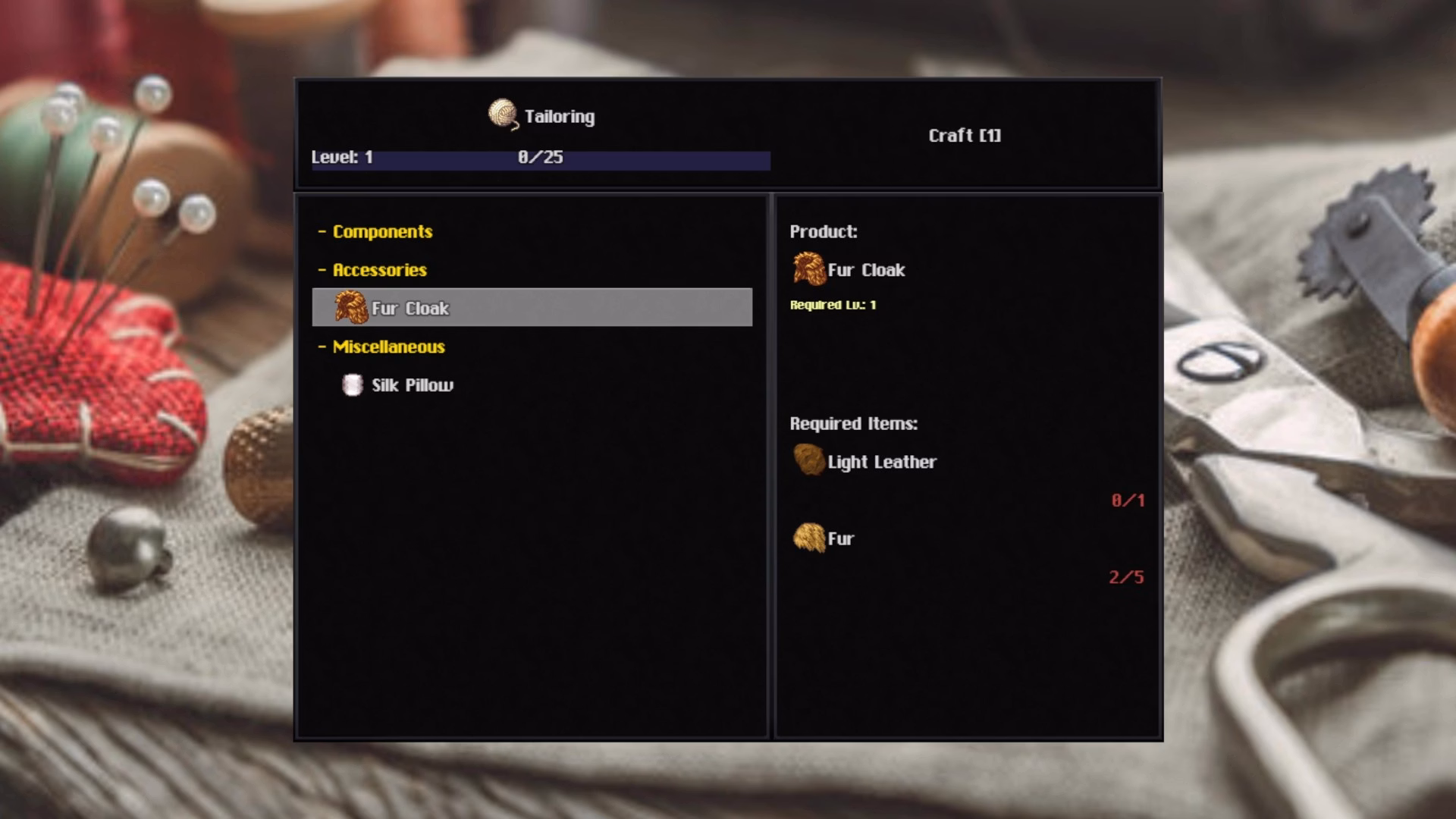 Princess in the Tower 2 screenshot 1