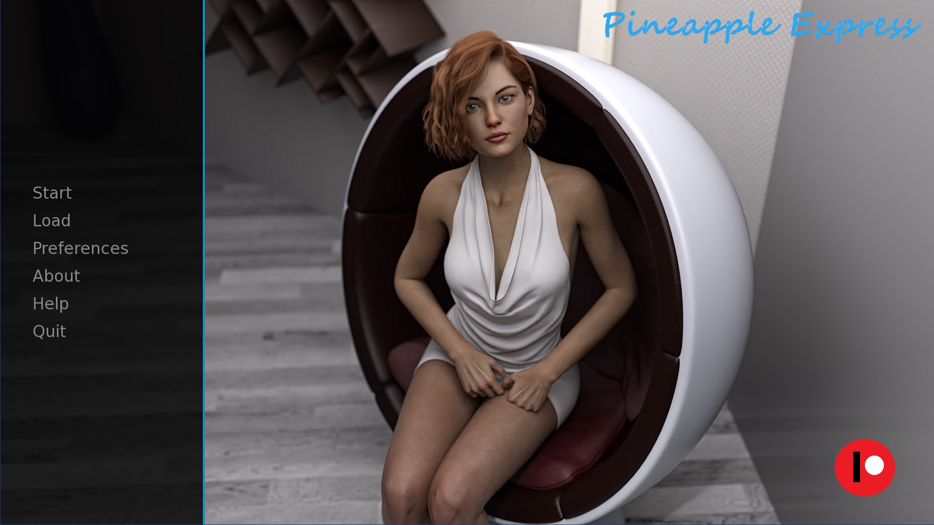 Pineapple Express screenshot 0