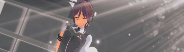 Bloodlines Convergence screenshot 0