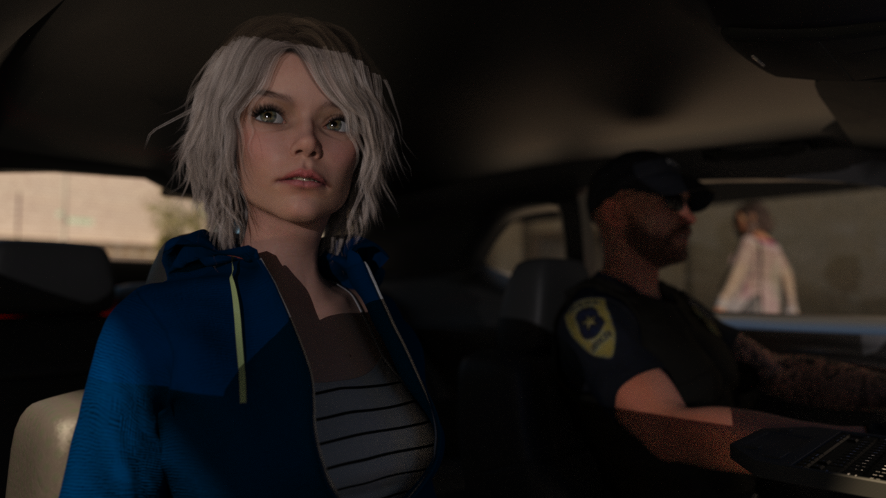 Exciting Games screenshot 1