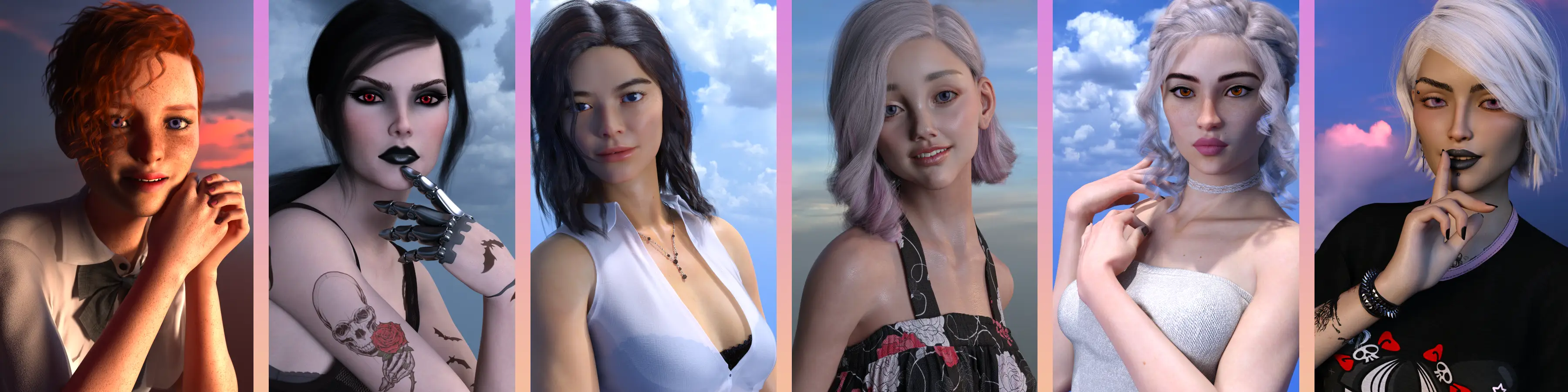 Life Replay screenshot 0